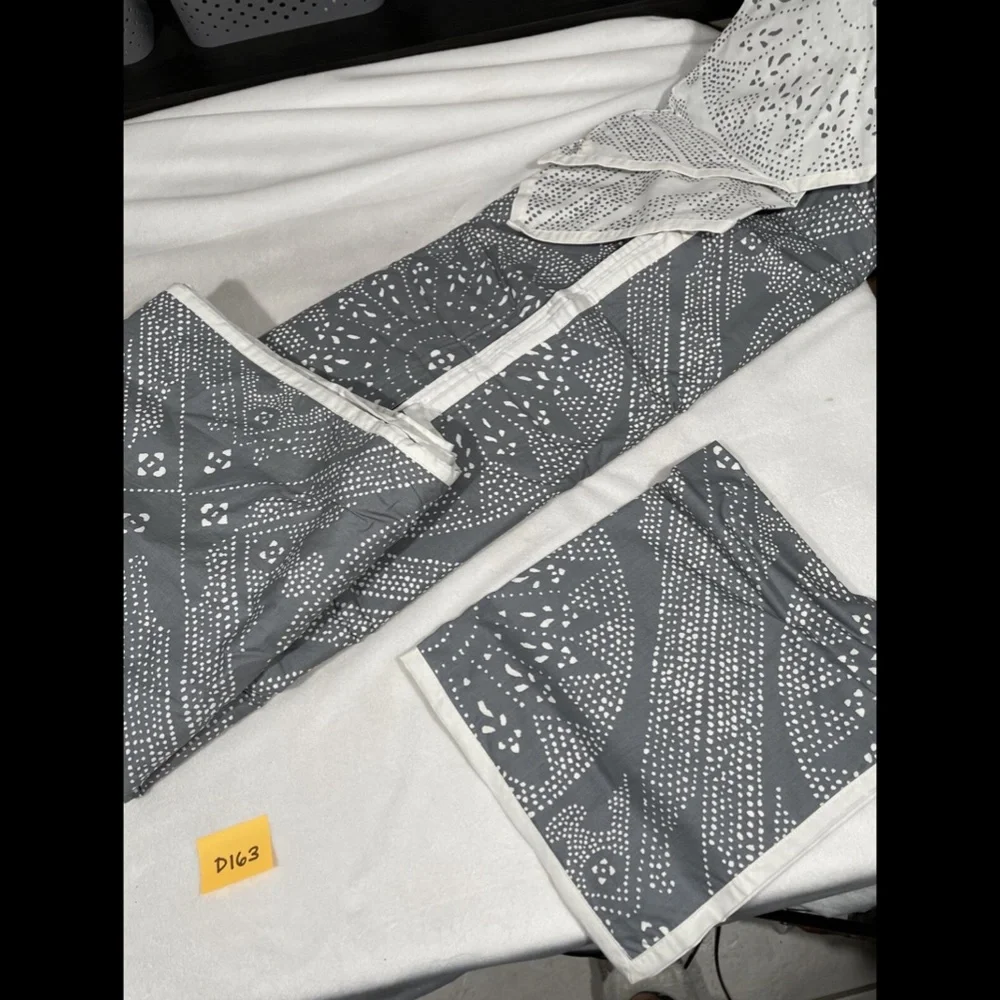 Lauren Ralph Lauren nib $300